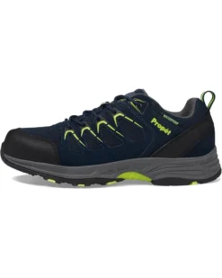 Propet Cooper | Hiking -Shoe Trendy Shop 71kB56emdyL. AC SR736920