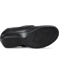 Propet Wallis | Flats -Shoe Trendy Shop 71kbtVcpWtL. AC SR736920