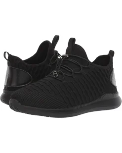 Propet TravelBound | Sneakers & Athletic Shoes