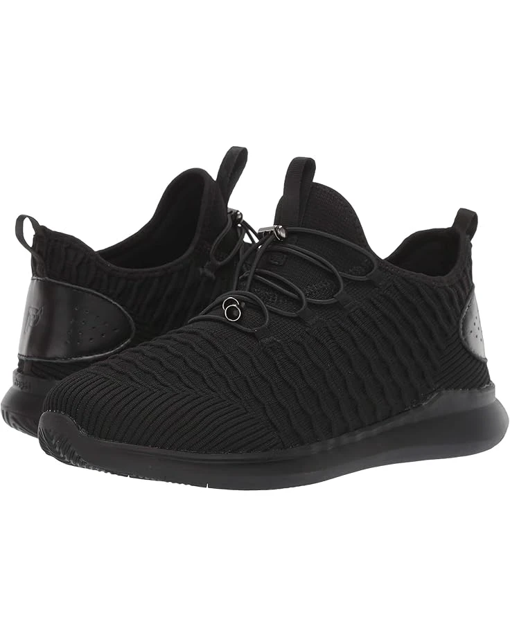 Propet TravelBound | Sneakers & Athletic Shoes 1 Propet TravelBound | Sneakers & Athletic Shoes