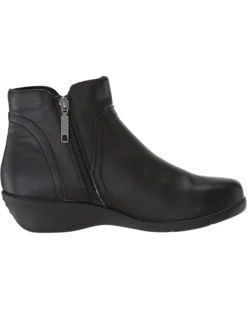 Propet Waverly | Boots -Shoe Trendy Shop 71kme2QGRL. AC SR736920