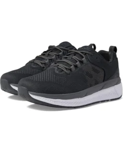 Propet Ultra 267 | Sneakers & Athletic Shoes -Shoe Trendy Shop 71kod4ujXCL. AC SR736920