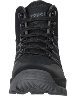 Propet Traverse | Boots -Shoe Trendy Shop 71l WyqUIL. AC SR736920