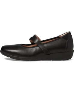 Propet Yara Mary Jane | Flats -Shoe Trendy Shop 71lOS7wTEEL. AC SR736920