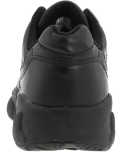 Propet Stability Walker Medicare/HCPCS Code = A5500 Diabetic Shoe | Sneakers & Athletic Shoes -Shoe Trendy Shop 71lQiUpnwGL. AC SR736920