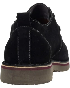 Propet Finn | Oxfords -Shoe Trendy Shop 71mE8NNPbJL. AC SR736920