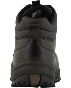 Propet Shield Worker | Boots -Shoe Trendy Shop 71mGlqIGLCL. AC SR736920