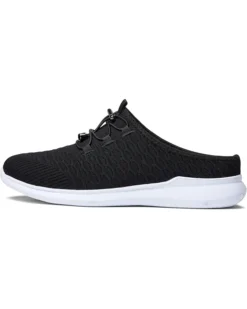 Propet TravelBound Slide | Sneakers & Athletic Shoes -Shoe Trendy Shop 71mS2zbwbDL. AC SR736920