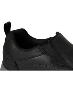 Propet Cash North | Sneakers & Athletic Shoes -Shoe Trendy Shop 71mSl3tACUL. AC SR736920