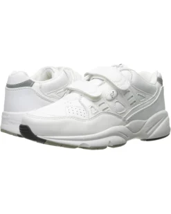 Propet Stability Walker Strap | Sneakers & Athletic Shoes -Shoe Trendy Shop 71mfgplFD L. AC SR736920