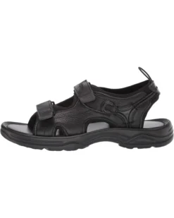 Propet SurfWalker II | Sandals -Shoe Trendy Shop 71miyaZ2scL. AC SR736920
