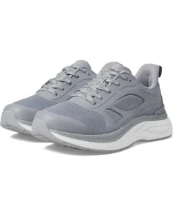 Propet 392 Durocloud | Sneakers & Athletic Shoes -Shoe Trendy Shop 71nClCkJv0L. AC SR736920