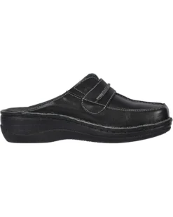 Propet Jana | Loafers 13 Propet Jana | Loafers -Shoe Trendy Shop 71nDWyPeWUL. AC SR736920