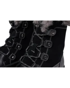 Propet Dulcie | Boots -Shoe Trendy Shop 71nYYI3SML. AC SR736920