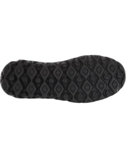 Propet TravelActiv | Sneakers & Athletic Shoes -Shoe Trendy Shop 71nYikVZwkL. AC SR736920