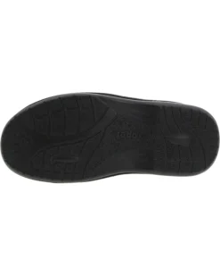 Propet Village Walker Medicare/HCPCS Code = A5500 Diabetic Shoe | Sneakers & Athletic Shoes -Shoe Trendy Shop 71o9Nf sruL. AC SR736920