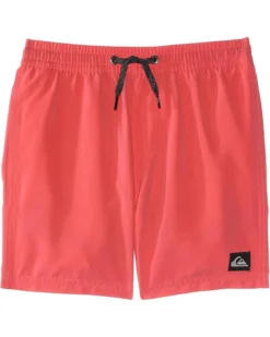 Quiksilver Kids Everyday Volley (Big Kids) | Shorts -Shoe Trendy Shop 71oO6LZHwcL. AC SR736920