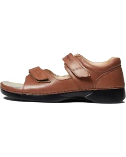 Propet Pedic Walker | Sandals -Shoe Trendy Shop 71oP1yOCvKL. AC SR736920