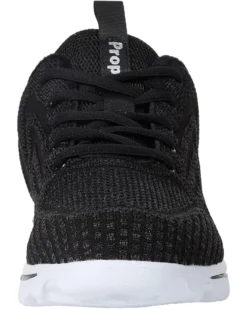 Propet TravelActiv Allay | Sneakers & Athletic Shoes -Shoe Trendy Shop 71p6IS040rL. AC SR736920