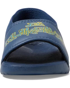 Shoe Trendy Shop -Shoe Trendy Shop 71pdIplCl1L. AC SR736920