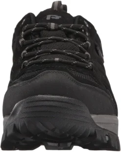 Propet Ridge Walker Low | Hiking -Shoe Trendy Shop 71pibTXZqOL. AC SR736920