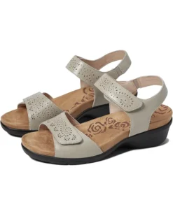 Propet Wanda | Heels