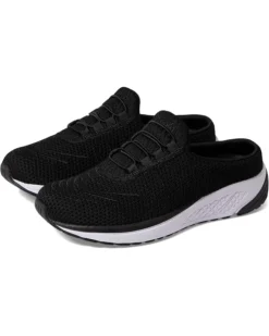 Propet Tour Knit Slide | Sneakers & Athletic Shoes -Shoe Trendy Shop 71pqMOhFrwL. AC SR736920