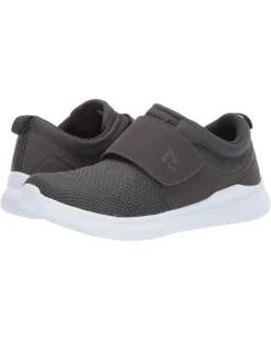 Propet Viator Strap | Sneakers & Athletic Shoes -Shoe Trendy Shop 71pu5K2EA3L. AC SR736920