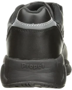 Propet Stability Walker Strap | Sneakers & Athletic Shoes -Shoe Trendy Shop 71qIbr3ZpL. AC SR736920