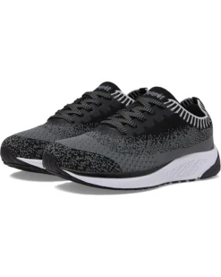 Propet EC-5 | Sneakers & Athletic Shoes