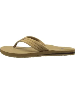 Quiksilver Carver Suede | Sandals -Shoe Trendy Shop 71qK qP5AL. AC SR736920