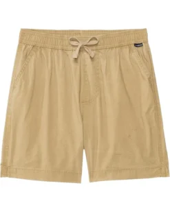 Quiksilver Kids Taxer (Big Kids) | Shorts -Shoe Trendy Shop 71qMt5uZ9 L. AC SR736920