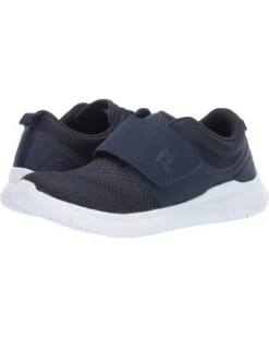 Propet Viator Strap | Sneakers & Athletic Shoes -Shoe Trendy Shop 71qdAueoi6L. AC SR736920