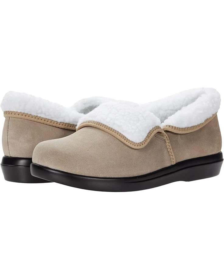 Propet Colbie | Slippers 8 Propet Colbie | Slippers - Image 8