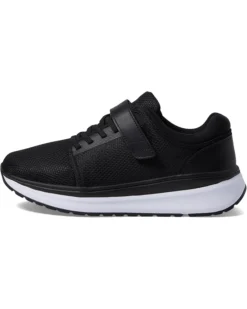 Propet Ultima FX | Sneakers & Athletic Shoes -Shoe Trendy Shop 71qimLQW5GL. AC SR736920