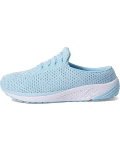 Propet Tour Knit Slide | Sneakers & Athletic Shoes -Shoe Trendy Shop 71r72qagIHL. AC SR736920