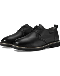 Propet Finn | Oxfords -Shoe Trendy Shop 71r7kuf10qL. AC SR736920