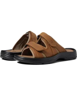 Propet Vero | Sandals -Shoe Trendy Shop 71rLy2E30ML. AC SR736920
