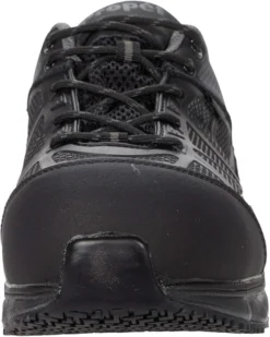 Propet Seeley II | Sneakers & Athletic Shoes -Shoe Trendy Shop 71rVKAl31bL. AC SR736920