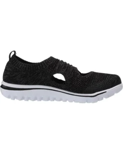 Propet TravelActiv Avid | Sneakers & Athletic Shoes -Shoe Trendy Shop 71rYSSB2NWL. AC SR736920
