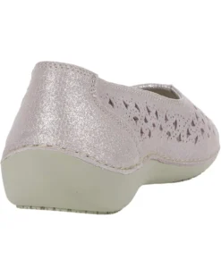 Propet Cabrini | Flats -Shoe Trendy Shop 71roSRWNrLL. AC SR736920