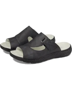 Propet TravelActiv Sedona | Sandals