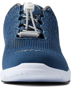 Propet TravelWalker Evo Slide | Sneakers & Athletic Shoes -Shoe Trendy Shop 71ry4aVcnZL. AC SR736920