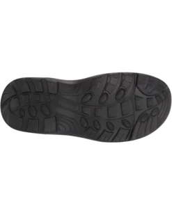 Propet SurfWalker II | Sandals -Shoe Trendy Shop 71s3mSigRPL. AC SR736920