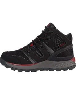 Propet Veymont | Hiking -Shoe Trendy Shop 71sCFLgFqEL. AC SR736920