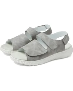 Propet TravelActiv Scottsdale | Sandals -Shoe Trendy Shop 71sRwhgDPhL. AC SR736920