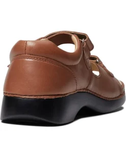 Propet Pedic Walker | Sandals -Shoe Trendy Shop 71sSQV6RmL. AC SR736920