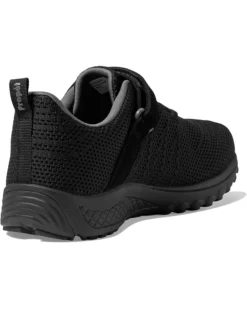 Propet Tour Knit FX | Sneakers & Athletic Shoes -Shoe Trendy Shop 71smCmfND5L. AC SR736920