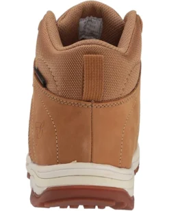 Propet Pia | Hiking -Shoe Trendy Shop 71snrxS2qPL. AC SR736920