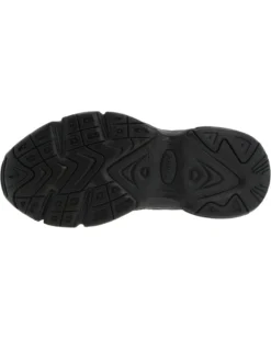 Propet Stability Walker Medicare/HCPCS Code = A5500 Diabetic Shoe | Sneakers & Athletic Shoes -Shoe Trendy Shop 71t26YuT4vL. AC SR736920